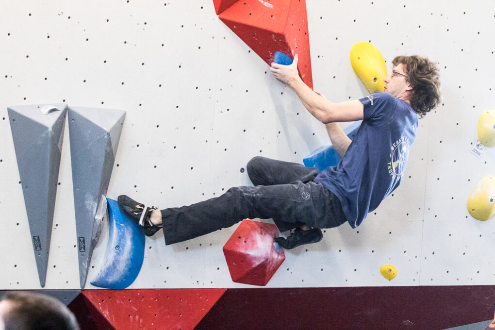 2019 11 Beasts and Boulders OPEN