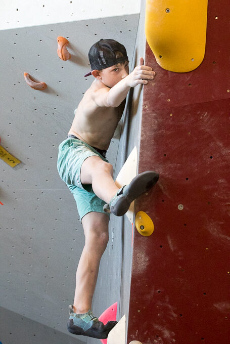 2019 11 Beasts and Boulders OPEN