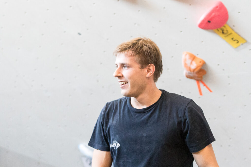 2019 11 Beasts and Boulders OPEN