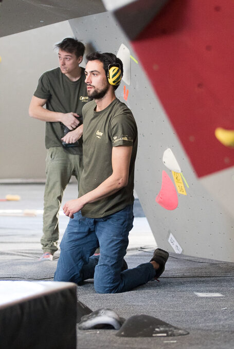 2019 11 Beasts and Boulders OPEN