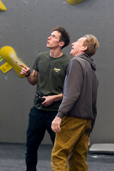 2019 11 Beasts and Boulders OPEN