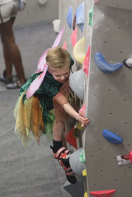 2020 02 Beats and Boulders Carnaval