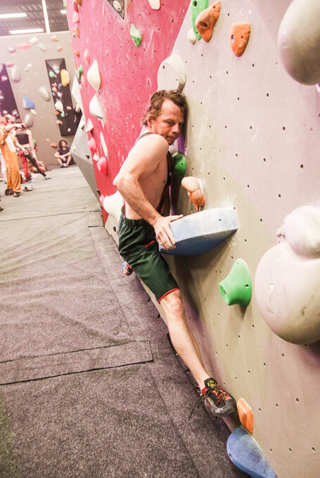 2020 02 Beats and Boulders Carnaval
