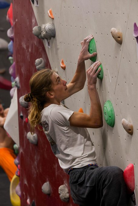 2021 10 Beats and Boulders Halloween