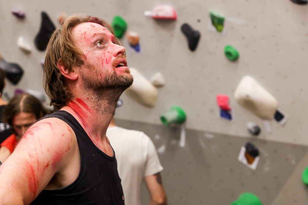 2021 10 Beats and Boulders Halloween