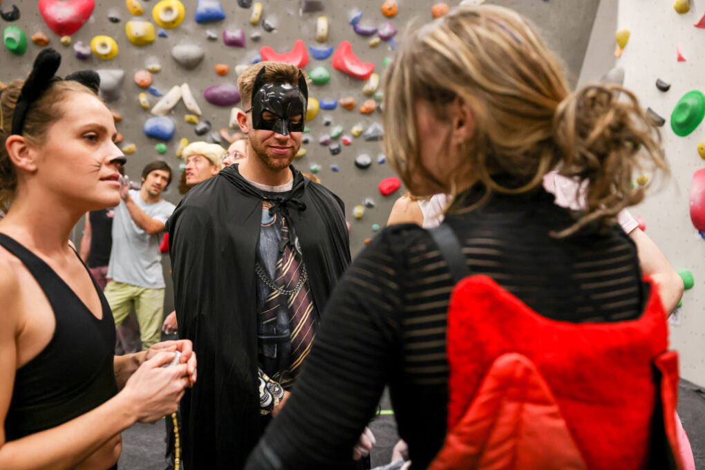2021 10 Beats and Boulders Halloween