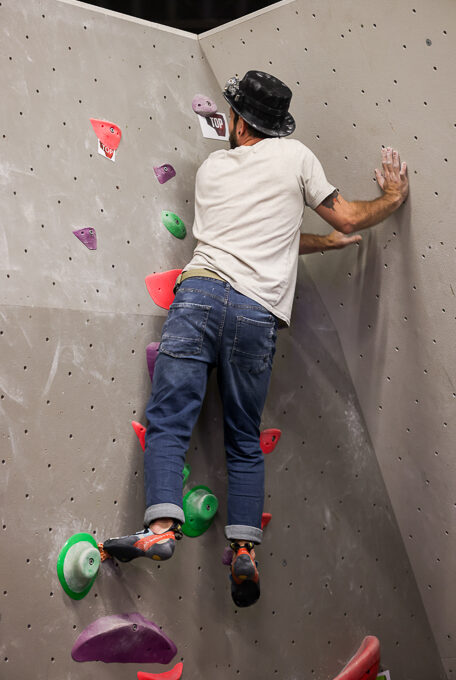 2021 10 Beats and Boulders Halloween