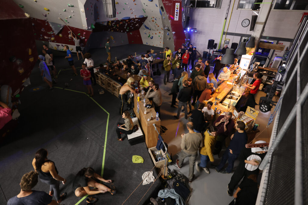 2021 10 Beats and Boulders Halloween