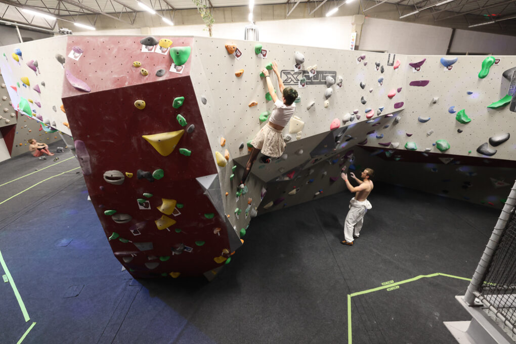 2021 10 Beats and Boulders Halloween