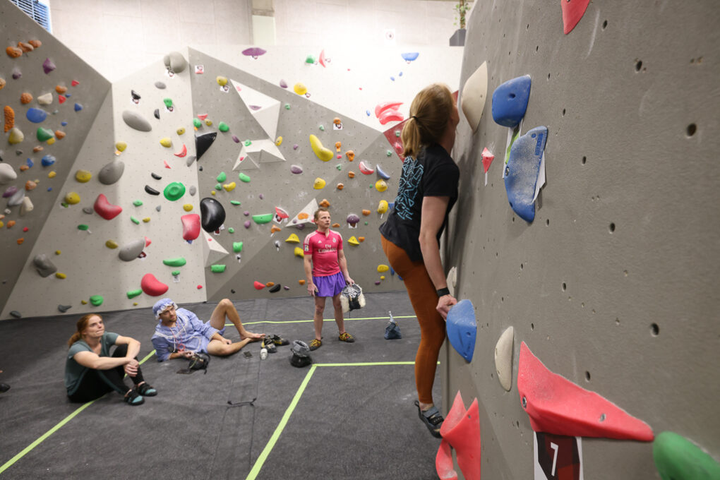 2021 10 Beats and Boulders Halloween