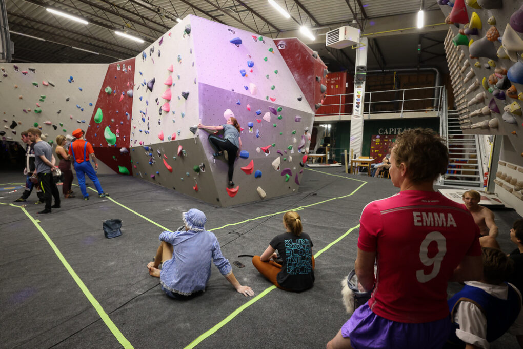 2021 10 Beats and Boulders Halloween