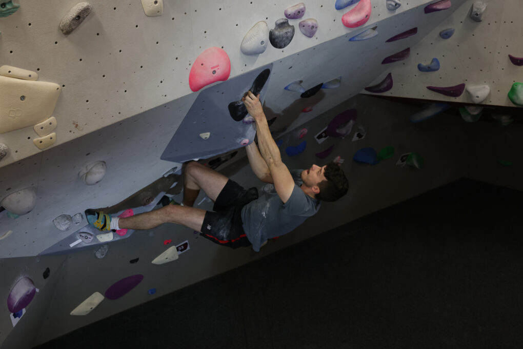 2021 10 Beats and Boulders Halloween