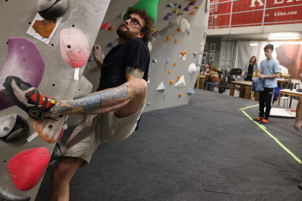2021 10 Beats and Boulders Halloween