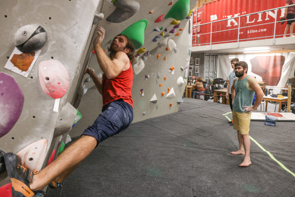 2021 10 Beats and Boulders Halloween