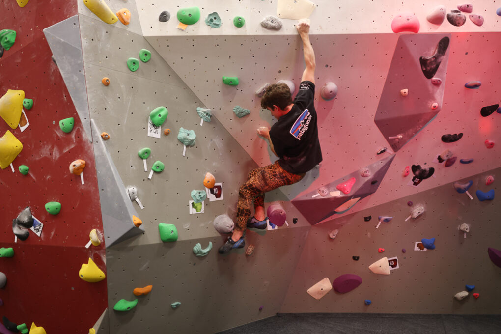 2021 10 Beats and Boulders Halloween