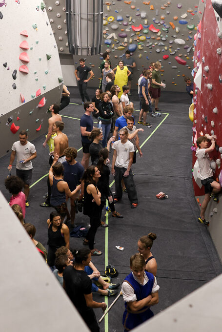 2021 10 Beats and Boulders Halloween