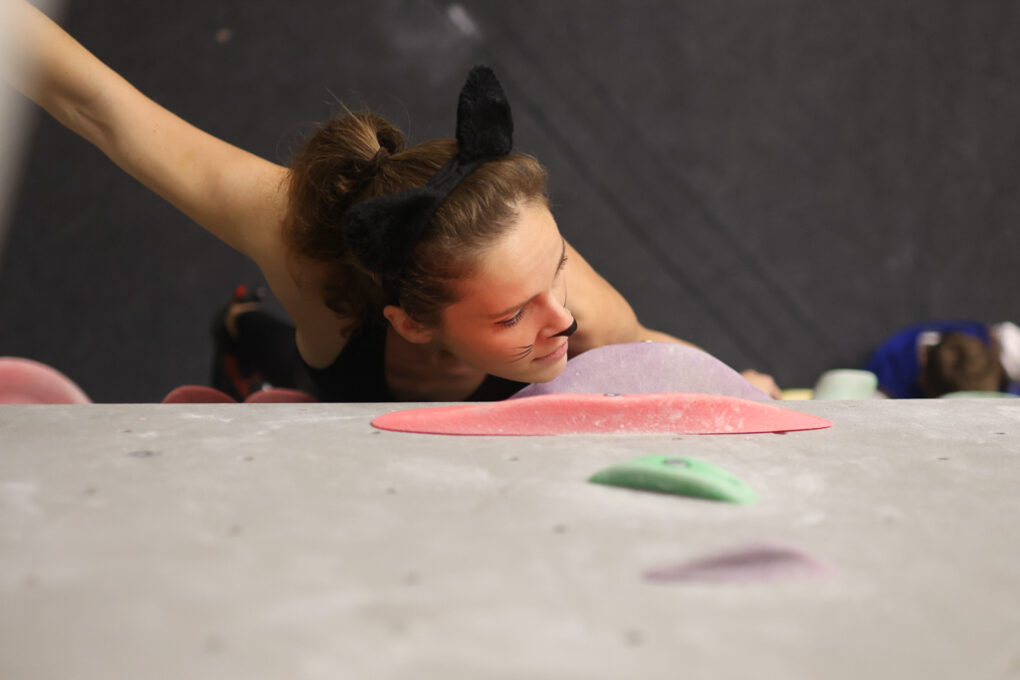 2021 10 Beats and Boulders Halloween