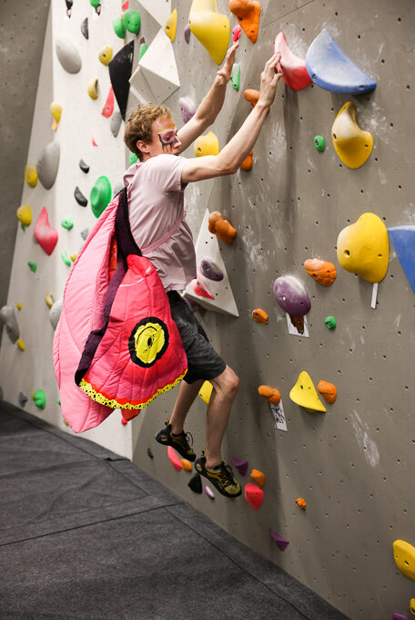 2021 10 Beats and Boulders Halloween