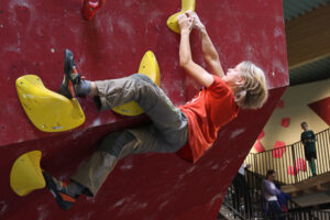 2022 10 Beasts and Boulders (OPEN)