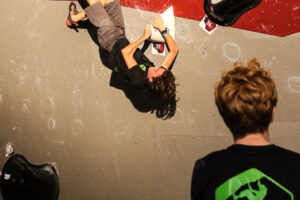 2022 10 Beasts and Boulders (OPEN)