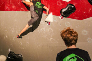 2022 10 Beasts and Boulders (OPEN)