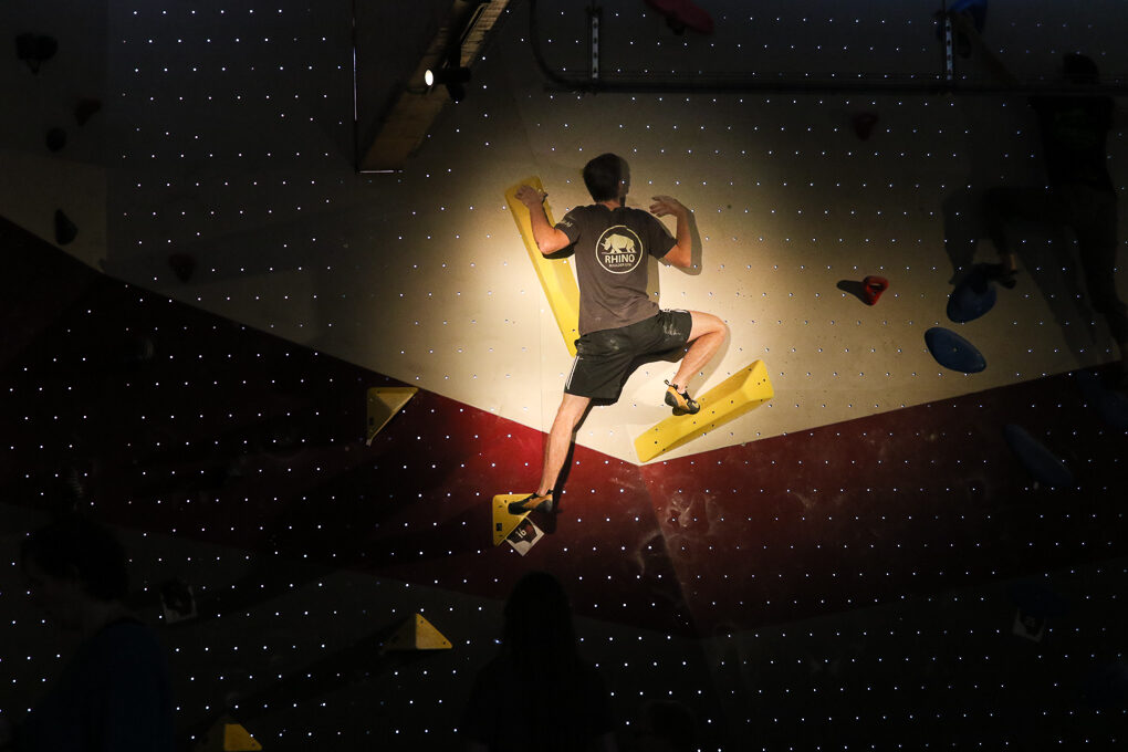 2022 10 Beasts and Boulders (OPEN)