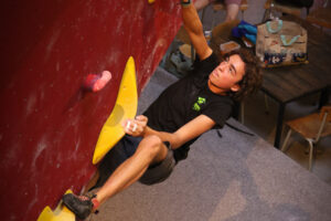 2022 10 Beasts and Boulders (OPEN)