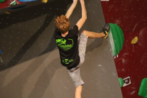 2022 10 Beasts and Boulders (OPEN)