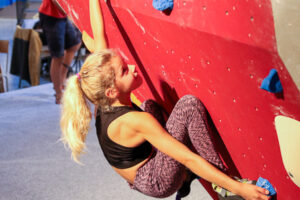 2022 10 Beasts and Boulders (OPEN)