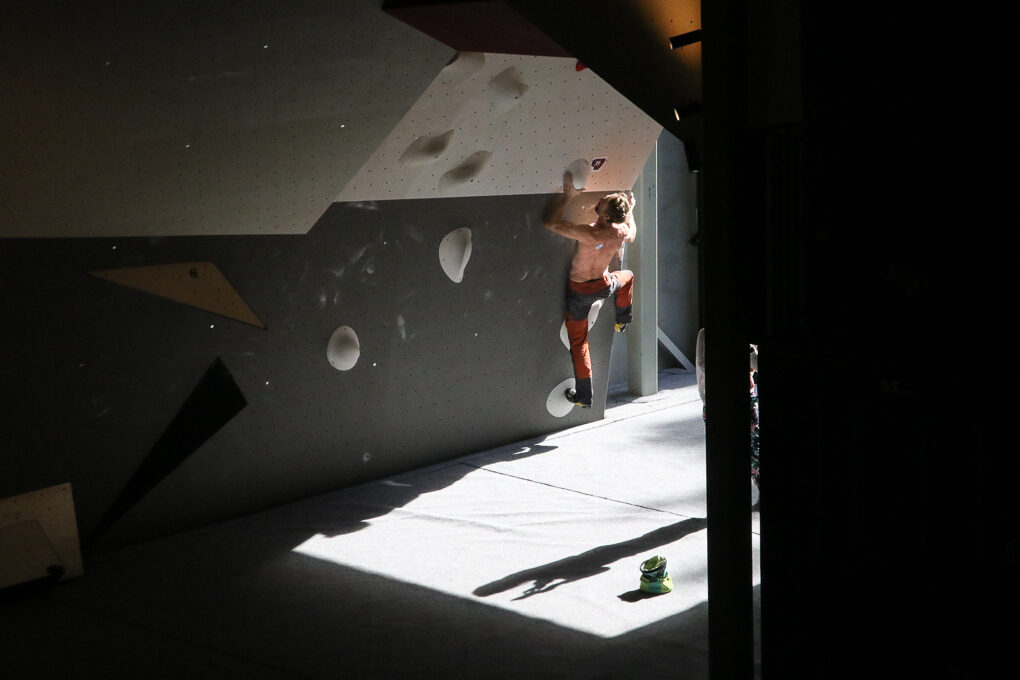 2022 10 Beasts and Boulders (OPEN)
