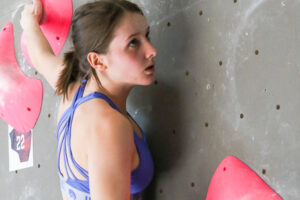 2022 10 Beasts and Boulders (OPEN)