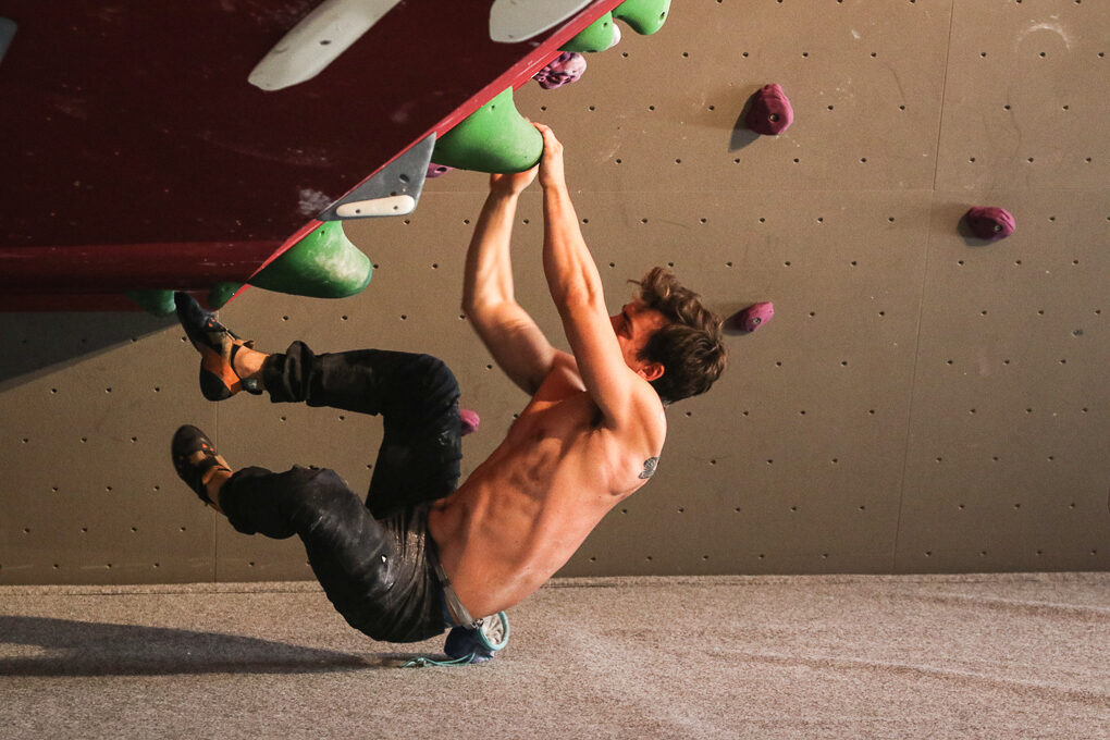 2022 10 Beasts and Boulders (OPEN)