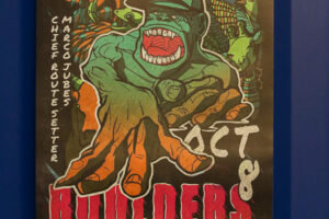 2022 10 Beasts and Boulders (OPEN)