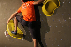 2022 10 Beasts and Boulders (OPEN)