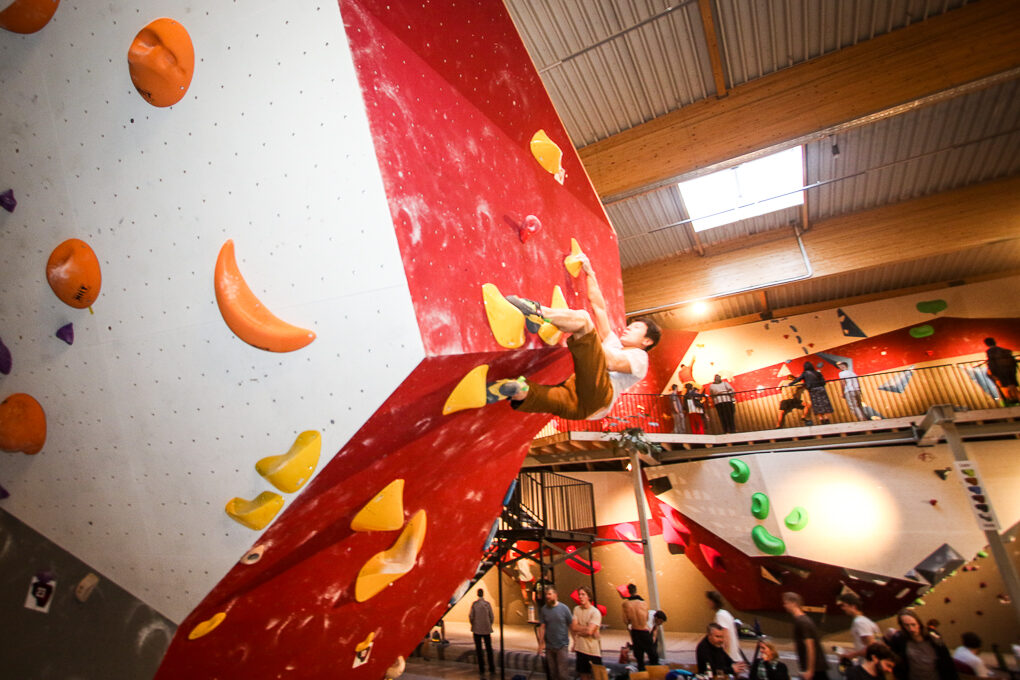 2022 10 Beasts and Boulders (OPEN)