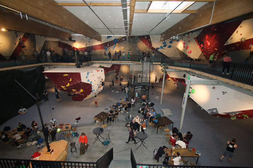 2022 10 Beasts and Boulders (OPEN)