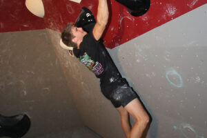 2022 10 Beasts and Boulders (OPEN)