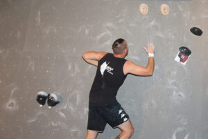 2022 10 Beasts and Boulders (OPEN)