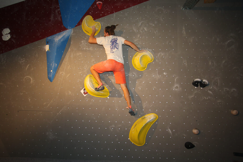 2022 10 Beasts and Boulders (OPEN)