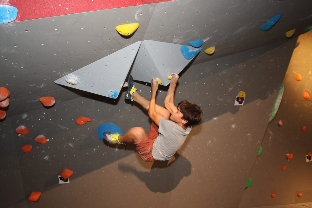 2022 10 Beasts and Boulders (OPEN)