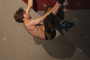 2022 10 Beasts and Boulders (OPEN)