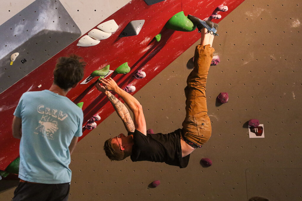 2022 10 Beasts and Boulders (OPEN)