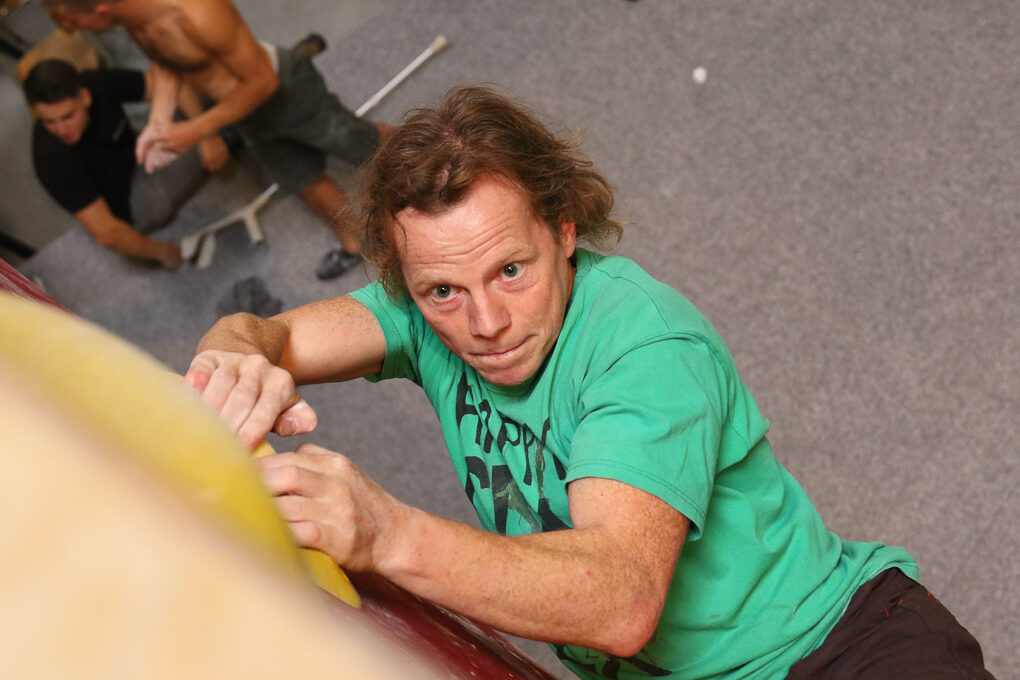 2022 10 Beasts and Boulders (OPEN)