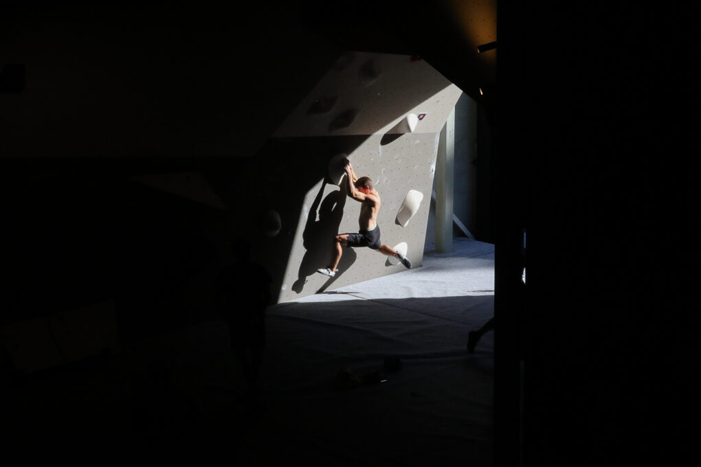 2022 10 Beasts and Boulders (OPEN)