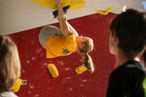 2022 10 Beasts and Boulders (OPEN)