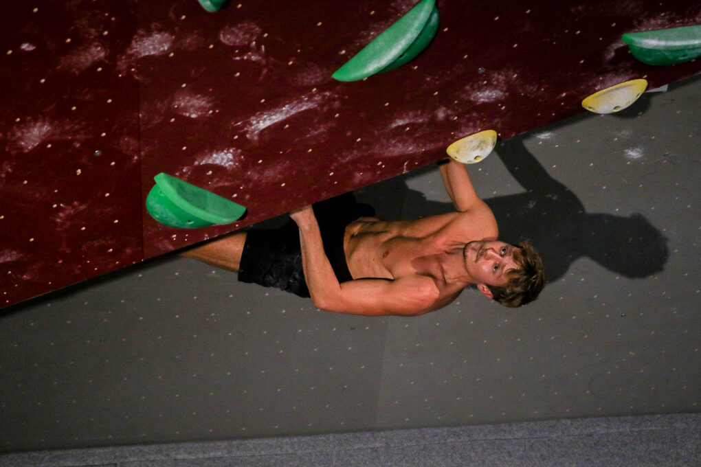 2022 10 Beasts and Boulders (OPEN)