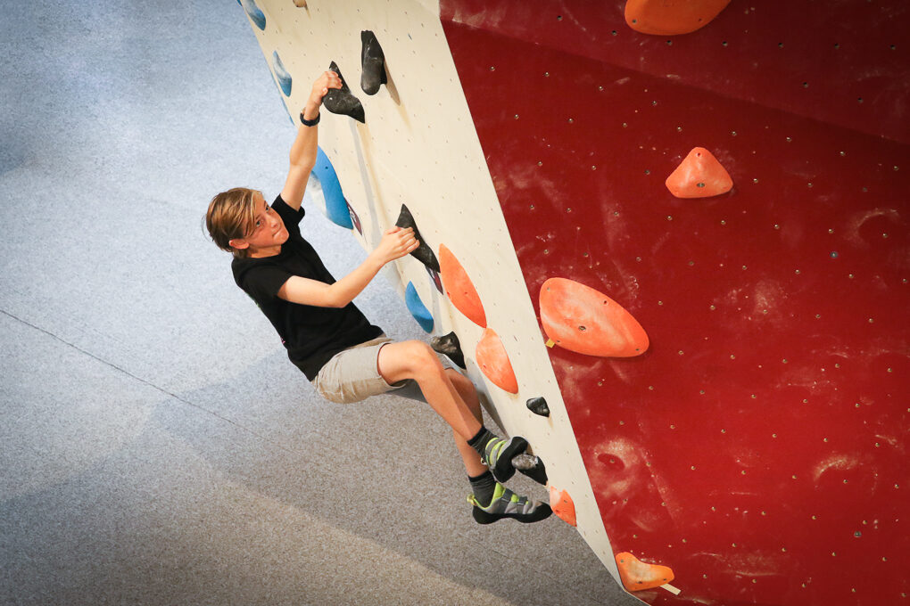 2022 10 Beasts and Boulders (OPEN)