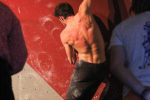 2022 10 Beasts and Boulders (OPEN)