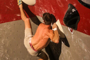 2022 10 Beasts and Boulders (OPEN)