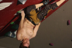 2022 10 Beasts and Boulders (OPEN)